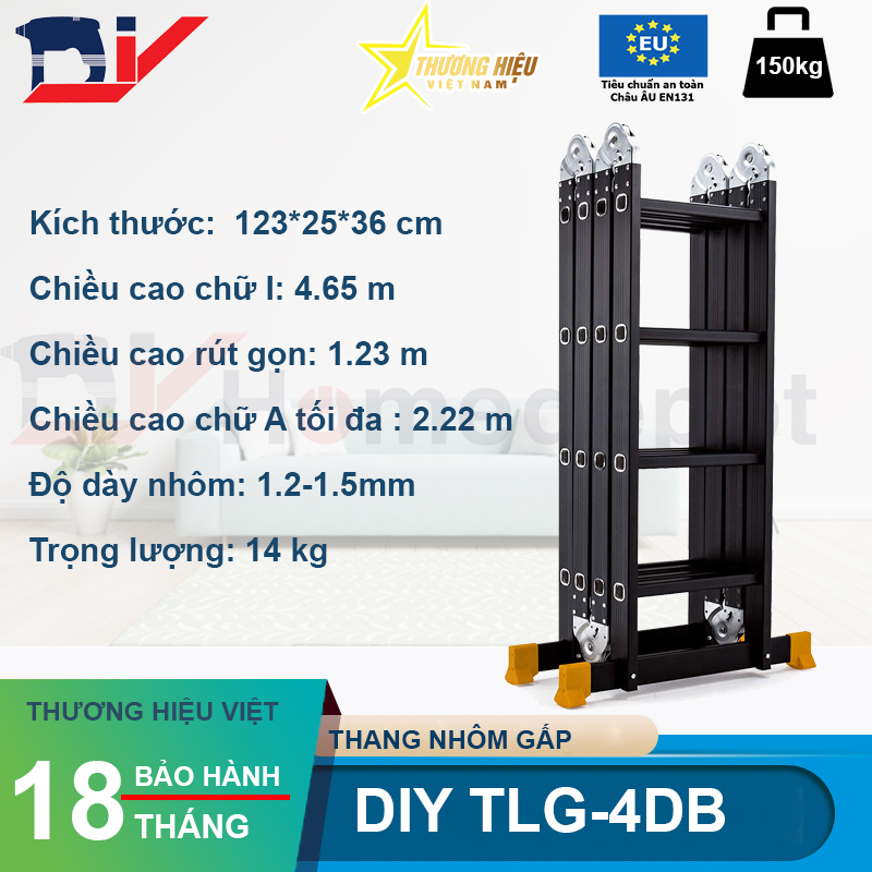 thang-nhom-bon-doan-diy-tlg-4db_11153